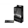 MSI SPATIUM M571 DLP PCIe 5.0 NVMe M.2 4T iekšējais cietvielu disks 4 TB PCI Express 5.0 3D NAND