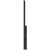 MSI PRO MP165 E6 pārnēsājams televizors/monitors Pārnēsājams monitors Melns 39,6 cm (15,6 collas) LED 1920 x 1080 pikseļi