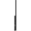 MSI PRO MP165 E6 pārnēsājams televizors/monitors Pārnēsājams monitors Melns 39,6 cm (15,6 collas) LED 1920 x 1080 pikseļi