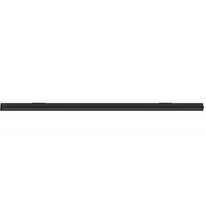 MSI PRO MP165 E6 pārnēsājams televizors/monitors Pārnēsājams monitors Melns 39,6 cm (15,6 collas) LED 1920 x 1080 pikseļi