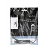 HDMI kabelis Gembird CC-HDMI4L-0.5M