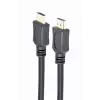 HDMI kabelis Gembird CC-HDMI4L-0.5M