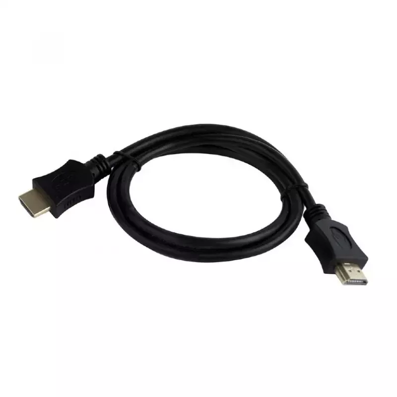 HDMI kabelis Gembird CC-HDMI4L-0.5M