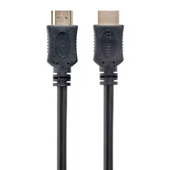 HDMI kabelis Gembird CC-HDMI4L-0.5M