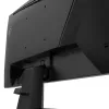 MSI MAG 245F X24 datora monitors 60,5 cm (23,8 collas) 1920 x 1080 pikseļi Full HD LCD melns