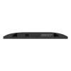 MSI MAG 245F X24 datora monitors 60,5 cm (23,8 collas) 1920 x 1080 pikseļi Full HD LCD melns