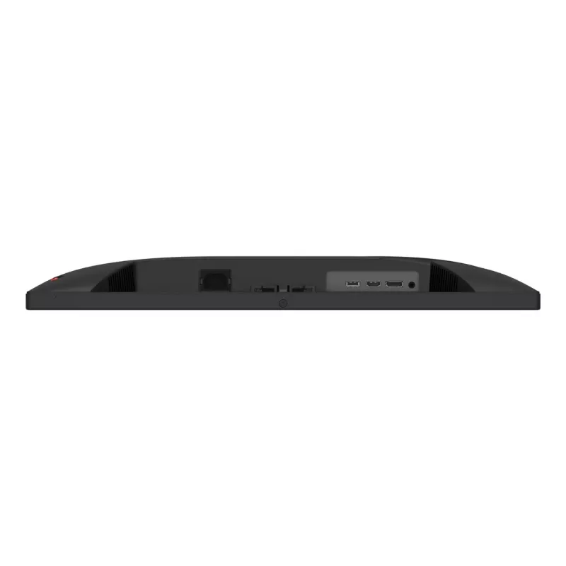 MSI MAG 245F X24 datora monitors 60,5 cm (23,8 collas) 1920 x 1080 pikseļi Full HD LCD melns