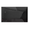 MSI MAG 245F X24 datora monitors 60,5 cm (23,8 collas) 1920 x 1080 pikseļi Full HD LCD melns