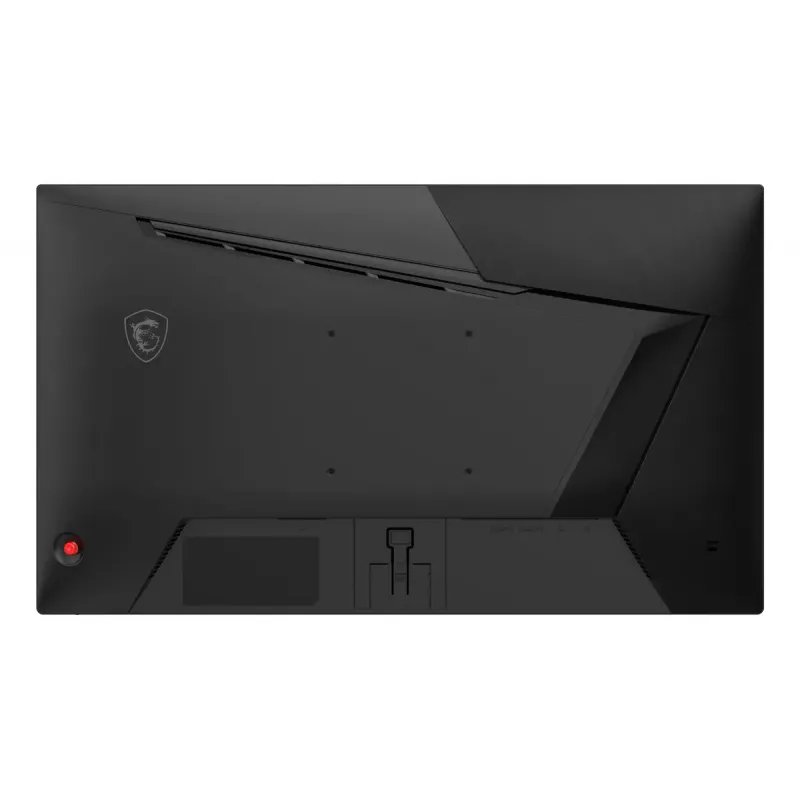 MSI MAG 245F X24 datora monitors 60,5 cm (23,8 collas) 1920 x 1080 pikseļi Full HD LCD melns