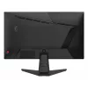 MSI MAG 245F X24 datora monitors 60,5 cm (23,8 collas) 1920 x 1080 pikseļi Full HD LCD melns