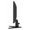 MSI MAG 245F X24 datora monitors 60,5 cm (23,8 collas) 1920 x 1080 pikseļi Full HD LCD melns