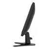 MSI MAG 245F X24 datora monitors 60,5 cm (23,8 collas) 1920 x 1080 pikseļi Full HD LCD melns