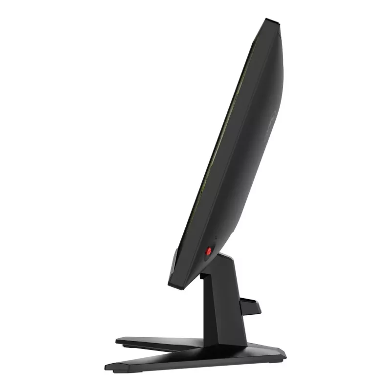 MSI MAG 245F X24 datora monitors 60,5 cm (23,8 collas) 1920 x 1080 pikseļi Full HD LCD melns