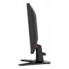 MSI MAG 245F X24 datora monitors 60,5 cm (23,8 collas) 1920 x 1080 pikseļi Full HD LCD melns