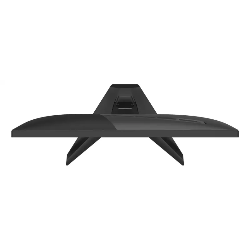 MSI MAG 245F X24 datora monitors 60,5 cm (23,8 collas) 1920 x 1080 pikseļi Full HD LCD melns