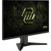 MSI MAG 245F X24 datora monitors 60,5 cm (23,8 collas) 1920 x 1080 pikseļi Full HD LCD melns