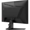 MSI MAG 245F X24 datora monitors 60,5 cm (23,8 collas) 1920 x 1080 pikseļi Full HD LCD melns