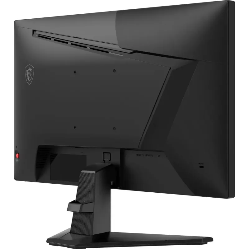 MSI MAG 245F X24 datora monitors 60,5 cm (23,8 collas) 1920 x 1080 pikseļi Full HD LCD melns
