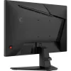 MSI MAG 245F X24 datora monitors 60,5 cm (23,8 collas) 1920 x 1080 pikseļi Full HD LCD melns