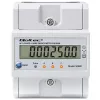 Trīsfāzu elektroenerģijas skaitītājs QOLTEC 50980 — 400 V, 100 A ar atiestatīšanu