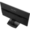 Datora monitors MSI Pro MP241 E14V 23,8 collas (60,5 cm) Full HD 1920×1080 VA LCD, 4 ms, VESA, melns