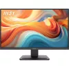 Datora monitors MSI Pro MP241 E14V 23,8 collas (60,5 cm) Full HD 1920×1080 VA LCD, 4 ms, VESA, melns