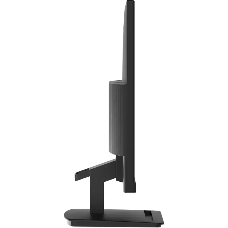 Datora monitors MSI Pro MP241 E14V 23,8 collas (60,5 cm) Full HD 1920×1080 VA LCD, 4 ms, VESA, melns