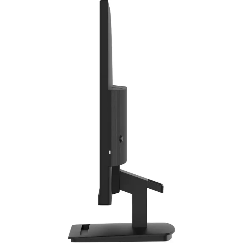 Datora monitors MSI Pro MP241 E14V 23,8 collas (60,5 cm) Full HD 1920×1080 VA LCD, 4 ms, VESA, melns