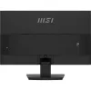 Datora monitors MSI Pro MP241 E14V 23,8 collas (60,5 cm) Full HD 1920×1080 VA LCD, 4 ms, VESA, melns