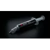 Termopasta SAVIO TG-05 2g — siltumvadītspēja 18 W/m·K, 2 ml