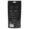 Termopasta SAVIO TG-05 2g — siltumvadītspēja 18 W/m·K, 2 ml
