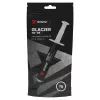 Termopasta SAVIO TG-05 2g — siltumvadītspēja 18 W/m·K, 2 ml