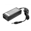Barošanas bloks MITSU Samsung 19 V 3,16 A (modelis 5ZM050)