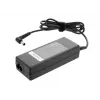 Barošanas bloks MITSU priekš SONY 19.5V 4.7A (ZM/SON19547)