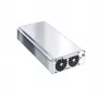 Rackmount barošanas modulis APC SYMMETRA, modelis SYPM2KU — 2 kVA izeja, 8 kg