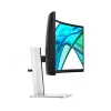 HP Series 5 Pro 549pm 49 collu DQHD (EN) datora monitors 124,5 cm (49 collas) 5120 x 1440 pikseļi Dual QHD LCD melns