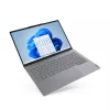 Lenovo ThinkBook 14 G8 IAL — Intel Core Ultra 5 135H, 14 collu WUXGA, 16 GB DDR5, 512 GB SSD, Intel Arc, Windows 11 Pro, pelēks