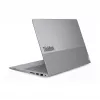 Lenovo ThinkBook 14 G8 IAL — Intel Core Ultra 5 135H, 14 collu WUXGA, 16 GB DDR5, 512 GB SSD, Intel Arc, Windows 11 Pro, pelēks