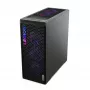 Lenovo Legion T7 34IAS10 Intel Core Ultra 7 265KF 32 GB DDR5-SDRAM 1 TB SSD NVIDIA GeForce RTX 5080 Windows 11 Home Tornis Personālais dators Melns