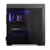 Lenovo Legion T7 34IAS10 Intel Core Ultra 7 265KF 32 GB DDR5-SDRAM 1 TB SSD NVIDIA GeForce RTX 5080 Windows 11 Home Tornis Personālais dators Melns