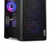 Lenovo Legion T7 34IAS10 Intel Core Ultra 7 265KF 32 GB DDR5-SDRAM 1 TB SSD NVIDIA GeForce RTX 5080 Windows 11 Home Tornis Personālais dators Melns