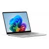 Klēpjdators Microsoft Surface Laptop 13 collas 13 collas Qualcomm Snapdragon 16 GB 512 GB Qualcomm Adreno GPU Windows 11 Pro