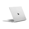 Klēpjdators Microsoft Surface Laptop 13 collas 13 collas Qualcomm Snapdragon 16 GB 512 GB Qualcomm Adreno GPU Windows 11 Pro