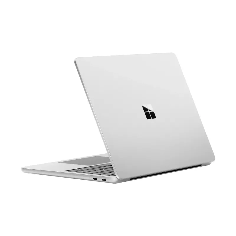 Klēpjdators Microsoft Surface Laptop 13 collas 13 collas Qualcomm Snapdragon 16 GB 512 GB Qualcomm Adreno GPU Windows 11 Pro