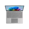 Klēpjdators Microsoft Surface Laptop 13 collas 13 collas Qualcomm Snapdragon 16 GB 512 GB Qualcomm Adreno GPU Windows 11 Pro