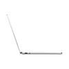 Klēpjdators Microsoft Surface Laptop 13 collas 13 collas Qualcomm Snapdragon 16 GB 512 GB Qualcomm Adreno GPU Windows 11 Pro
