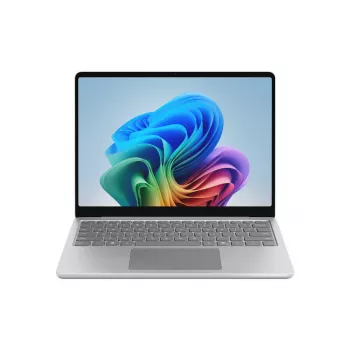 Klēpjdators Microsoft Surface Laptop 13 collas 13 collas Qualcomm Snapdragon 16 GB 512 GB Qualcomm Adreno GPU Windows 11 Pro