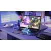 Portatīvais dators Lenovo LOQ 17IRX10 17,3 collu FHD IPS i7-13650HX 16 GB DDR5 1 TB SSD NVIDIA GeForce RTX 5060 8 GB Windows 11 Home Lunar pelēka