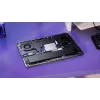 Portatīvais dators Lenovo LOQ 17IRX10 17,3 collu FHD IPS i7-13650HX 16 GB DDR5 1 TB SSD NVIDIA GeForce RTX 5060 8 GB Windows 11 Home Lunar pelēka