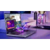 Portatīvais dators Lenovo LOQ 17IRX10 17,3 collu FHD IPS i7-13650HX 16 GB DDR5 1 TB SSD NVIDIA GeForce RTX 5060 8 GB Windows 11 Home Lunar pelēka